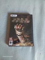 Dead Space PC Game, Ophalen of Verzenden