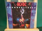 AC/DC - Thunderstruck, Cd's en Dvd's, Gebruikt, 7 inch, Single, Ophalen of Verzenden