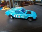 majorette matra simca bagheera, Ophalen of Verzenden, Gebruikt, Auto