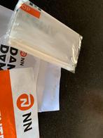 Startbewijs Dam tot Dam loop, Tickets en Kaartjes, Evenementen en Festivals, Eén persoon