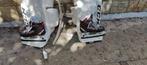 Youth Goalie Equipment (Ice Hockey), Sport en Fitness, Verzenden, Gebruikt, Bescherming