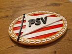 Valentijnscadeau - GROOT PSV logo, Ophalen of Verzenden, Nieuw, PSV, Overige typen