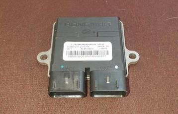 ECU LA SOURIS E 5. beschikbaar voor biedingen
