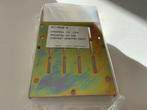 Universal 3,5” HDD mounting kit for Compaq Deskpro 386SX, Ophalen of Verzenden, Compaq, NA, NA