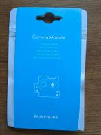 Fairphone Camera Module - Nieuw!, Telecommunicatie, Ophalen of Verzenden, Nieuw, Bescherming, Overige merken