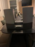 Bang & Olufsen BeoSound 2000, Audio, Tv en Foto, Stereo-sets, Gebruikt, Bang & Olufsen, Cd-speler, Losse componenten
