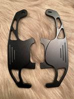 Aluminium DSG schakel flippers voor Golf 7 ,Polo 6C ,Rocco, Ophalen of Verzenden