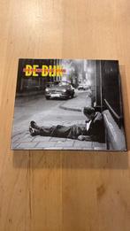 2cd De Dijk - Niemand in de stad, Ophalen of Verzenden, Zo goed als nieuw