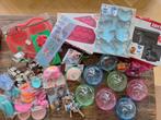 Diverse bakbenodigdheden., Hobby en Vrije tijd, Taarten en Cupcakes maken, Ophalen, Zo goed als nieuw, Taarten of Cupcakes, Bakvorm