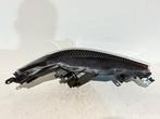 Toyota Yaris IV XP210 linker koplamp links, Auto-onderdelen, Verlichting, Ophalen of Verzenden, Gebruikt