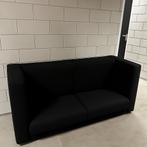 Artifort Bank - Jaren '90 Design, Ophalen, Gebruikt, 150 tot 200 cm, Driepersoons