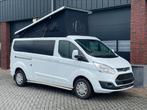 Slaaphefdak geschikt voor Ford Transit Custom (Nugget), Caravans en Kamperen, Nieuw