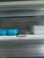 Inbouw vriezer, Witgoed en Apparatuur, Zonnebanken en Gezichtsbruiners, Ophalen of Verzenden, Gebruikt