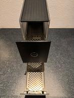 Jura Kopjeswarmer, 10 kopjes of meer, Ophalen of Verzenden, Gebruikt, Overige modellen