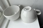 Kopjes zonder schotels, Huis en Inrichting, Keuken | Servies, Ophalen, Gebruikt, Overige stijlen, Kop(pen) en/of Schotel(s)