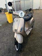 La Souris Sourini R, Fietsen en Brommers, Ophalen, Zo goed als nieuw, Benzine, Overige merken