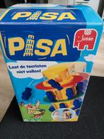 Toren van pisa, Ophalen of Verzenden, Zo goed als nieuw