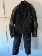 Dane Gore-Tex Motorpak - Maat L, Dane, Combipak, Dames, Ophalen of Verzenden