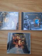 Dream theater, Cd's en Dvd's, Cd's | Hardrock en Metal, Ophalen of Verzenden, Zo goed als nieuw