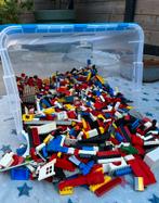 Lego, Gebruikt, Ophalen of Verzenden, Lego