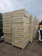 PIR Isolatie 140mm T&G B-keus, Ophalen, Nieuw, Hardschuim (Pir), 15 m² of meer