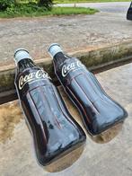 Coca-Cola Coca Cola, Verzamelen, Ophalen, Gebruikt