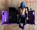 TeenAge Mutant Ninja Turtles: Shreddar, Ophalen of Verzenden