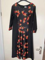 Diva Catwalk jurk XXL - ZGAN, Ophalen of Verzenden, Nieuw, Maat 46/48 (XL) of groter, Galajurk