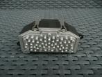 Audi A3 Type 8P Kachel Weerstand F011021936, Auto-onderdelen, Gebruikt, -, -, -