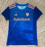 Hockey shirt Nederland Elftal maat 140 zgan Thom, Ophalen of Verzenden, Zo goed als nieuw, Kleding