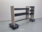Sterntec bedrijfswagen inrichting businrichting 9448-16, Ophalen, Gebruikt