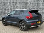 Volvo XC40 1.5 T2 Business Pro | Adaptieve cruise control |, 12 maanden, Gebruikt, Euro 6, Origineel Nederlands