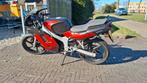 Honda NS-1 met NL motorkenteken, Ophalen, 6 versnellingen, Gebruikt, Overige modellen