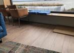 Laminaat leggen | Vloer | Laminaatvloer leggen | Klusjesman, Ophalen of Verzenden, Zo goed als nieuw, 75 m² of meer, Laminaat