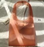 Gisou Sunset Tote Bag Tas, Verzenden