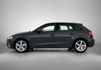 Audi A3 Sportback 30 TFSI Advance l MMI navigatie plus l Air, Voorwielaandrijving, 12 maanden, Gebruikt, 116 pk