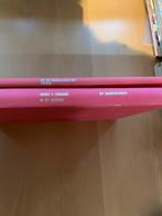 Sjors & Sjimmie Collectie en Classics, Meerdere stripboeken, Ophalen of Verzenden, Zo goed als nieuw