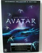 Avatar (366t), Alle leeftijden, Ophalen of Verzenden, Nieuw in verpakking