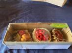 Decoratieve Petit Fours (1), Ophalen of Verzenden