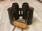 Nedinsco Venlo 7x50 Nedelta marine variant met tas, Audio, Tv en Foto, Optische apparatuur | Verrekijkers, Ophalen of Verzenden