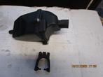 Te koop luchtfilter zundapp sprinter,hai z448 en tank rubber, Ophalen of Verzenden, Gebruikt, Carburateur