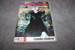 DVD Madame Bovary, Cd's en Dvd's, Alle leeftijden, Ophalen of Verzenden, Gebruikt, Frankrijk