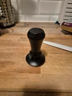 54mm Espresso Tamper voor Solis & Sage, Witgoed en Apparatuur, Koffiemachine-accessoires, Ophalen of Verzenden, Zo goed als nieuw