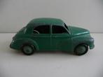 DINKY TOYS - MORRIS OXFORD - made in England, 50-er jrn., Ophalen of Verzenden, Gebruikt, Auto, Dinky Toys