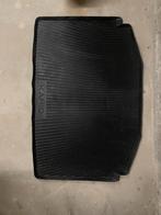 Skoda Kamiq kofferbakmat, Ophalen of Verzenden, Zo goed als nieuw