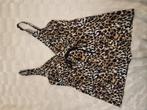 Tankini top Lascana maat 38 B, Kleding | Dames, Badmode en Zwemkleding, Ophalen of Verzenden, Zo goed als nieuw, Overige typen