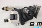 NOX sensor Volkswagen Beetle 5C, Auto-onderdelen, Uitlaatsystemen, Gebruikt