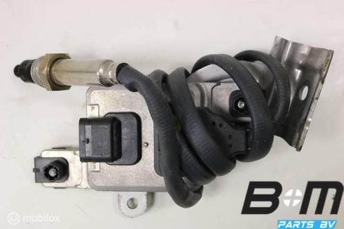 NOX sensor Volkswagen Beetle 5C, Auto-onderdelen, Uitlaatsystemen, Gebruikt