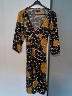 king louie, Kleding | Dames, Maat 42/44 (L), Ophalen of Verzenden, King Louie, Gedragen