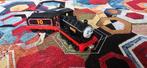 Thomas de trein take n play Douglas, Ophalen of Verzenden, Zo goed als nieuw
